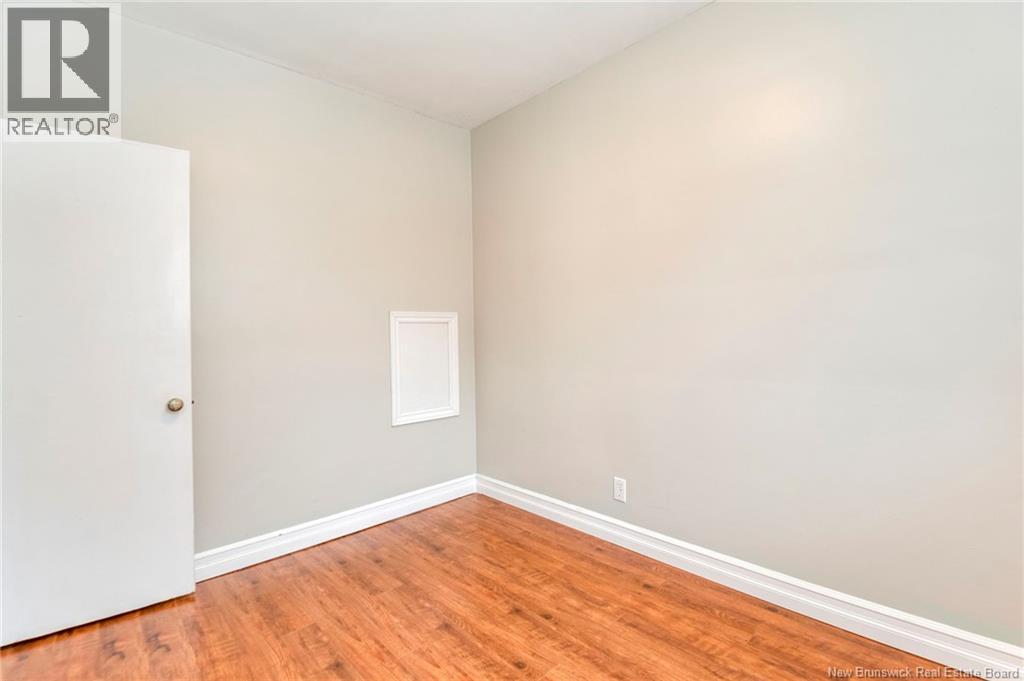 379 Mansfield Street, Saint John, New Brunswick  E2M 2Z9 - Photo 20 - NB134488
