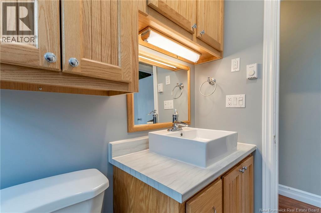 379 Mansfield Street, Saint John, New Brunswick  E2M 2Z9 - Photo 23 - NB134488