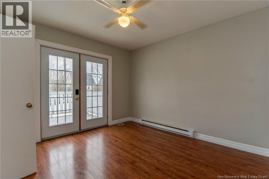 379 Mansfield Street, Saint John, New Brunswick  E2M 2Z9 - Photo 24 - NB134488