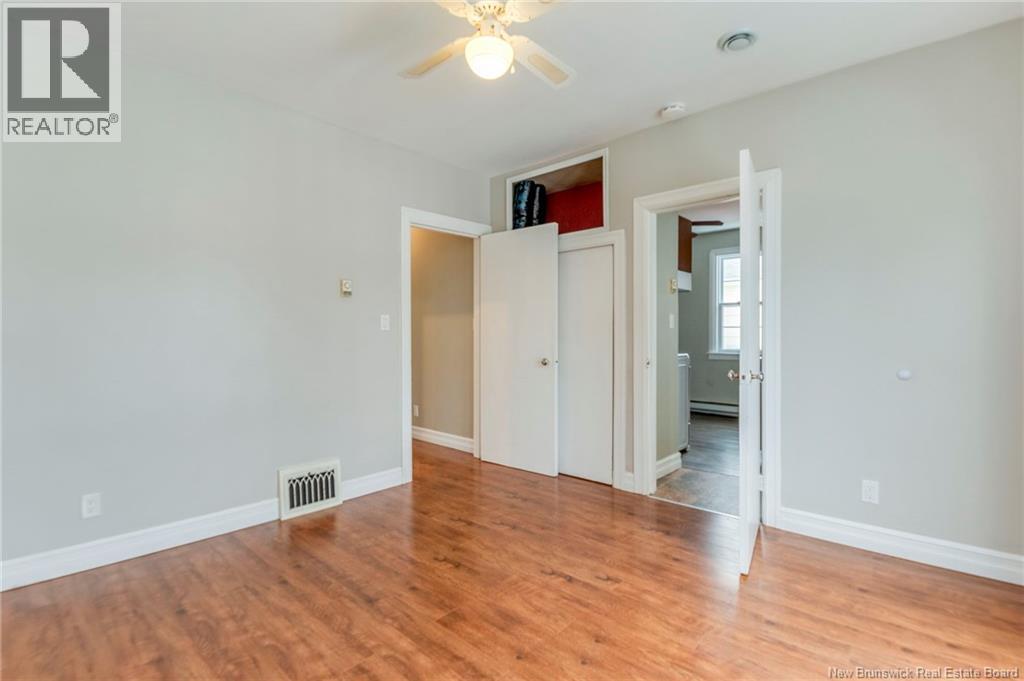 379 Mansfield Street, Saint John, New Brunswick  E2M 2Z9 - Photo 27 - NB134488