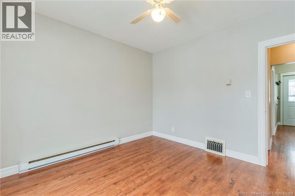 379 Mansfield Street, Saint John, New Brunswick  E2M 2Z9 - Photo 28 - NB134488