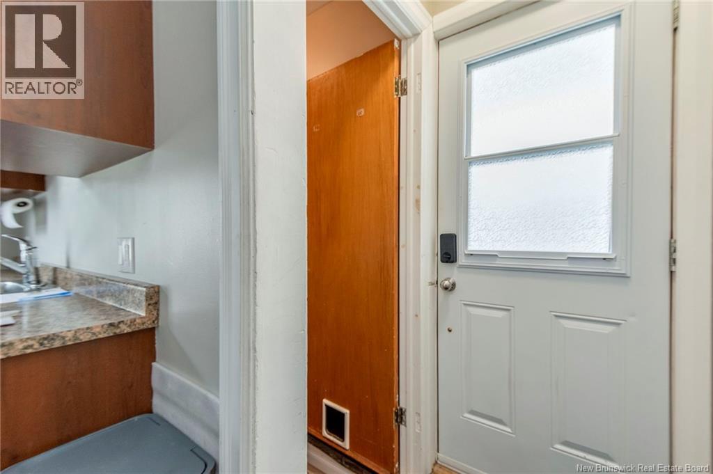 379 Mansfield Street, Saint John, New Brunswick  E2M 2Z9 - Photo 29 - NB134488