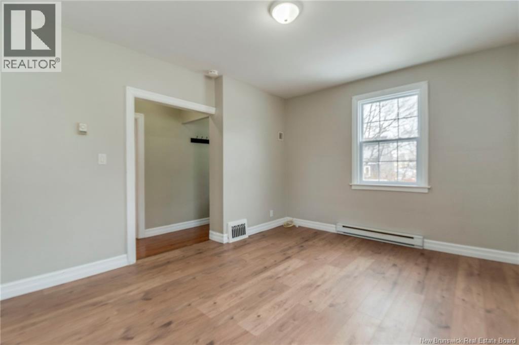 379 Mansfield Street, Saint John, New Brunswick  E2M 2Z9 - Photo 6 - NB134488