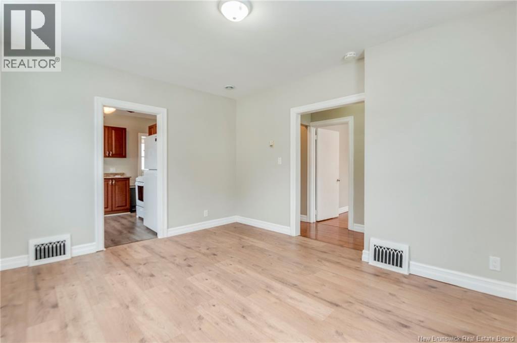 379 Mansfield Street, Saint John, New Brunswick  E2M 2Z9 - Photo 7 - NB134488