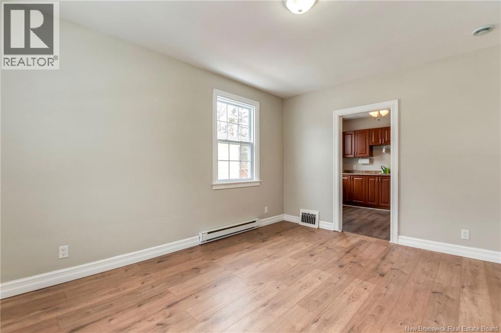 379 Mansfield Street, Saint John, New Brunswick  E2M 2Z9 - Photo 9 - NB134488