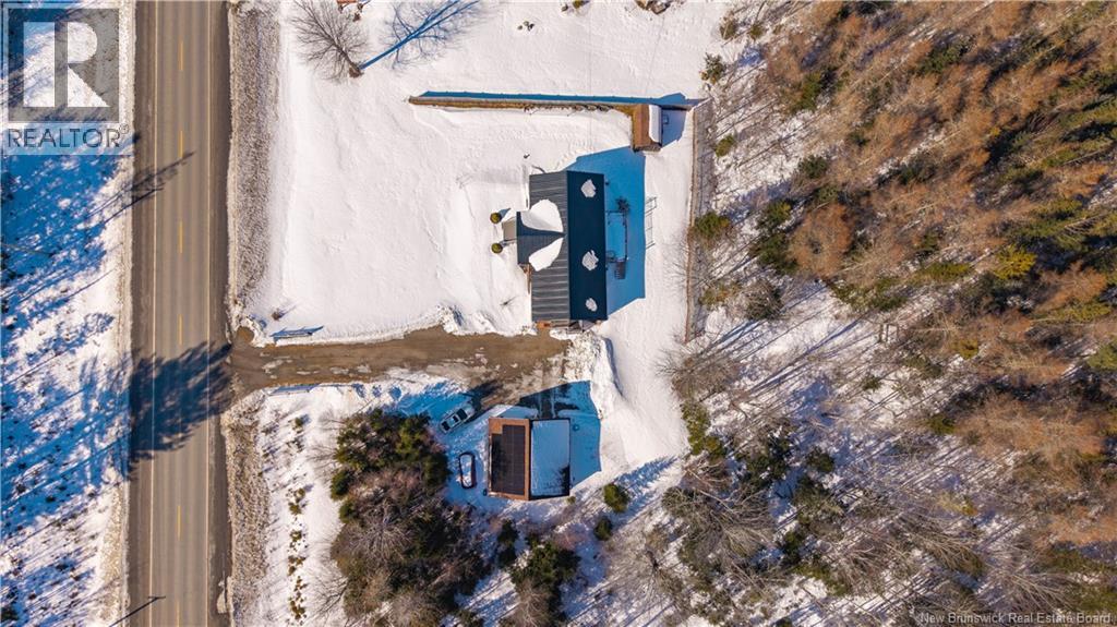 3893 Route 127, Bayside, New Brunswick  E5B 2T3 - Photo 29 - NB134015
