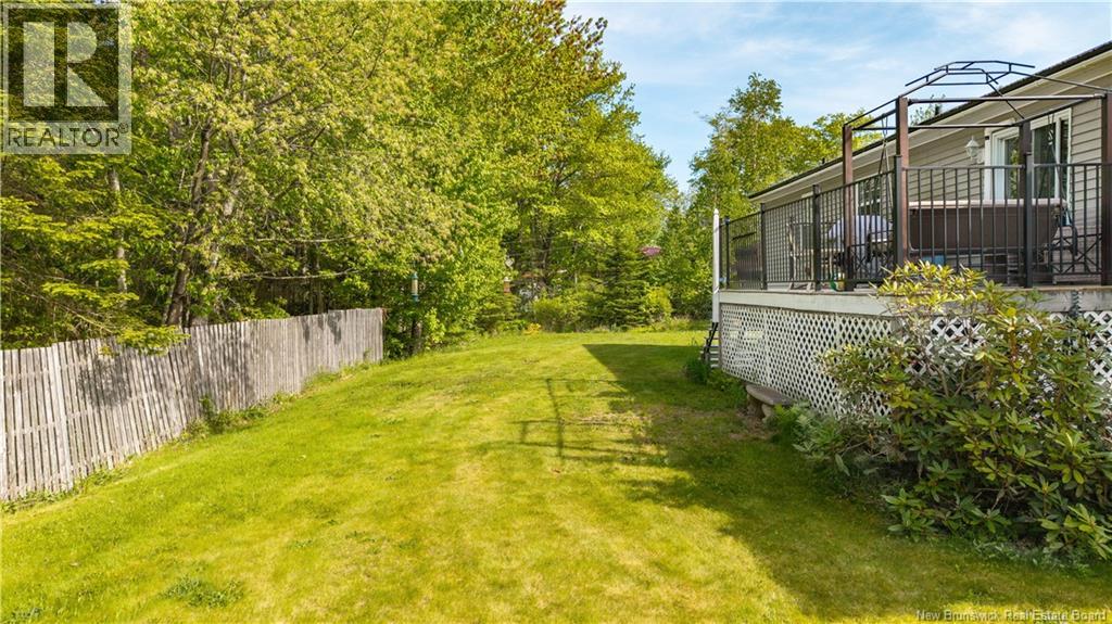 3893 Route 127, Bayside, New Brunswick  E5B 2T3 - Photo 32 - NB134015