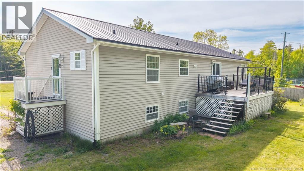 3893 Route 127, Bayside, New Brunswick E5B 2T3 - Photo 34 - NB134015