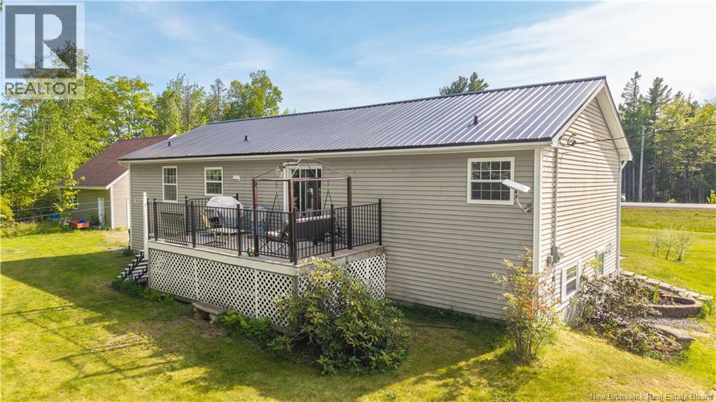 3893 Route 127, Bayside, New Brunswick E5B 2T3 - Photo 35 - NB134015