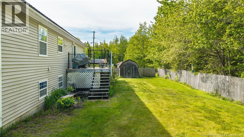 3893 Route 127, Bayside, New Brunswick E5B 2T3 - Photo 37 - NB134015