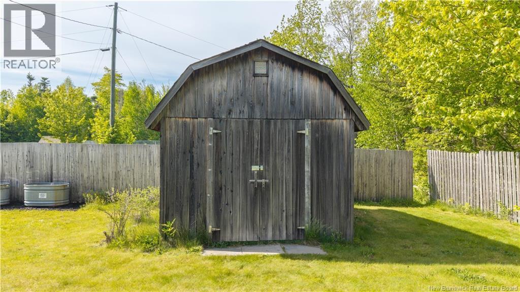 3893 Route 127, Bayside, New Brunswick E5B 2T3 - Photo 38 - NB134015