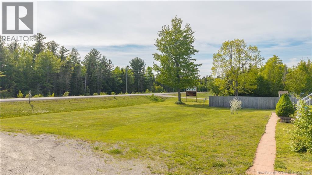 3893 Route 127, Bayside, New Brunswick E5B 2T3 - Photo 40 - NB134015