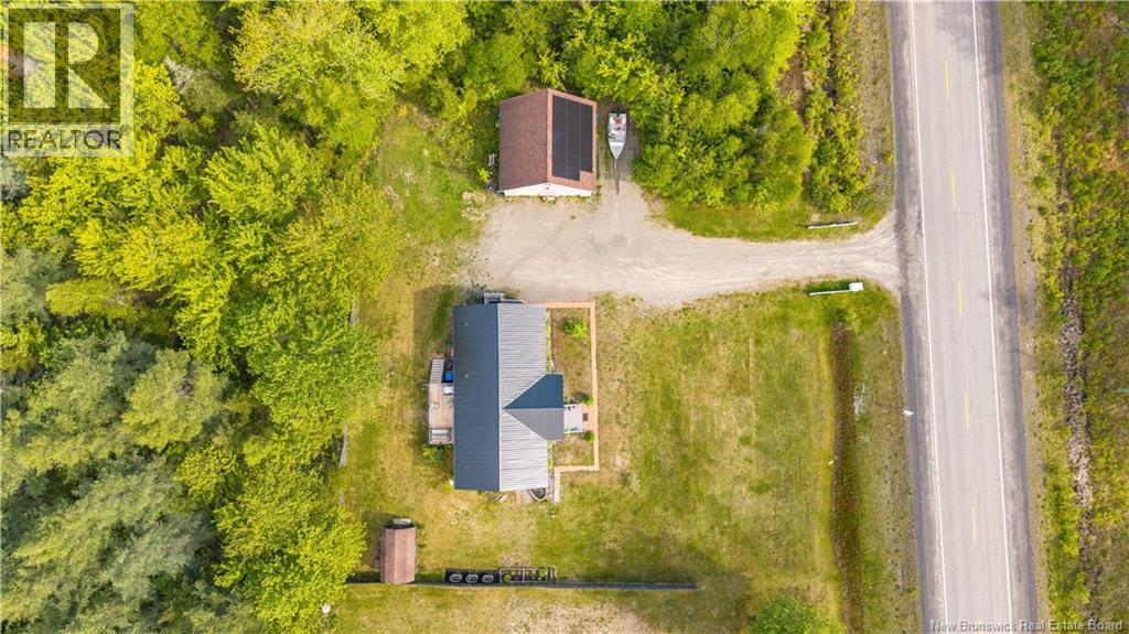 3893 Route 127, Bayside, New Brunswick E5B 2T3 - Photo 41 - NB134015