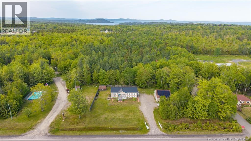 3893 Route 127, Bayside, New Brunswick E5B 2T3 - Photo 42 - NB134015