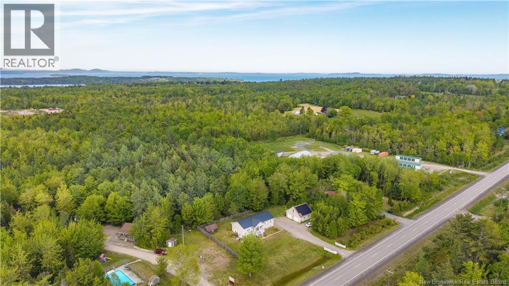 3893 Route 127, Bayside, New Brunswick E5B 2T3 - Photo 43 - NB134015