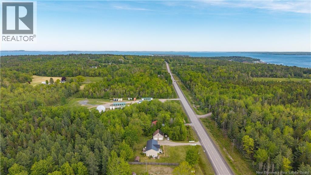 3893 Route 127, Bayside, New Brunswick E5B 2T3 - Photo 44 - NB134015