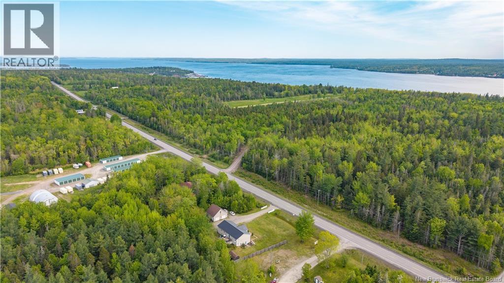 3893 Route 127, Bayside, New Brunswick E5B 2T3 - Photo 45 - NB134015