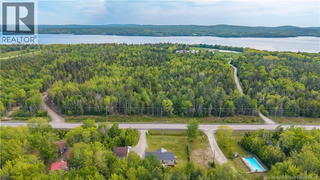 3893 Route 127, Bayside, New Brunswick E5B 2T3 - Photo 46 - NB134015