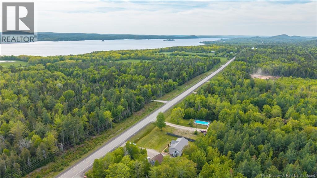 3893 Route 127, Bayside, New Brunswick E5B 2T3 - Photo 47 - NB134015