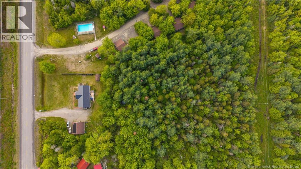 3893 Route 127, Bayside, New Brunswick E5B 2T3 - Photo 48 - NB134015