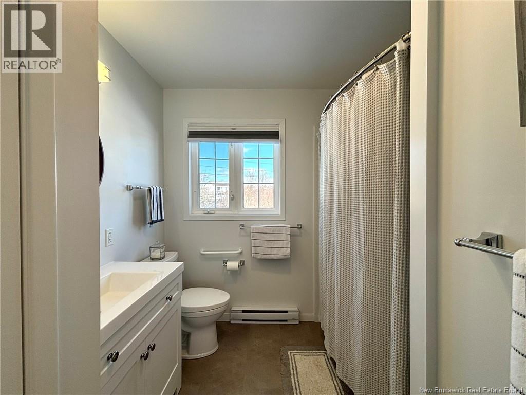 161 Ingalls Head Road, Grand Manan, New Brunswick  E5G 3G5 - Photo 29 - NB134721