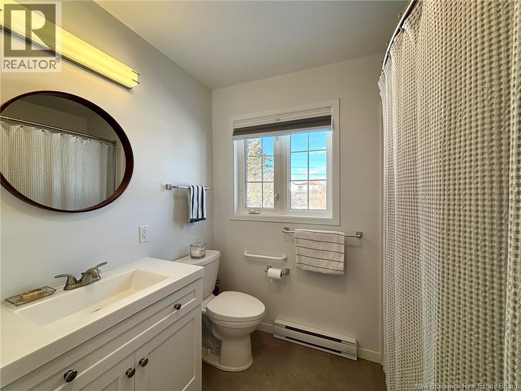 161 Ingalls Head Road, Grand Manan, New Brunswick  E5G 3G5 - Photo 30 - NB134721