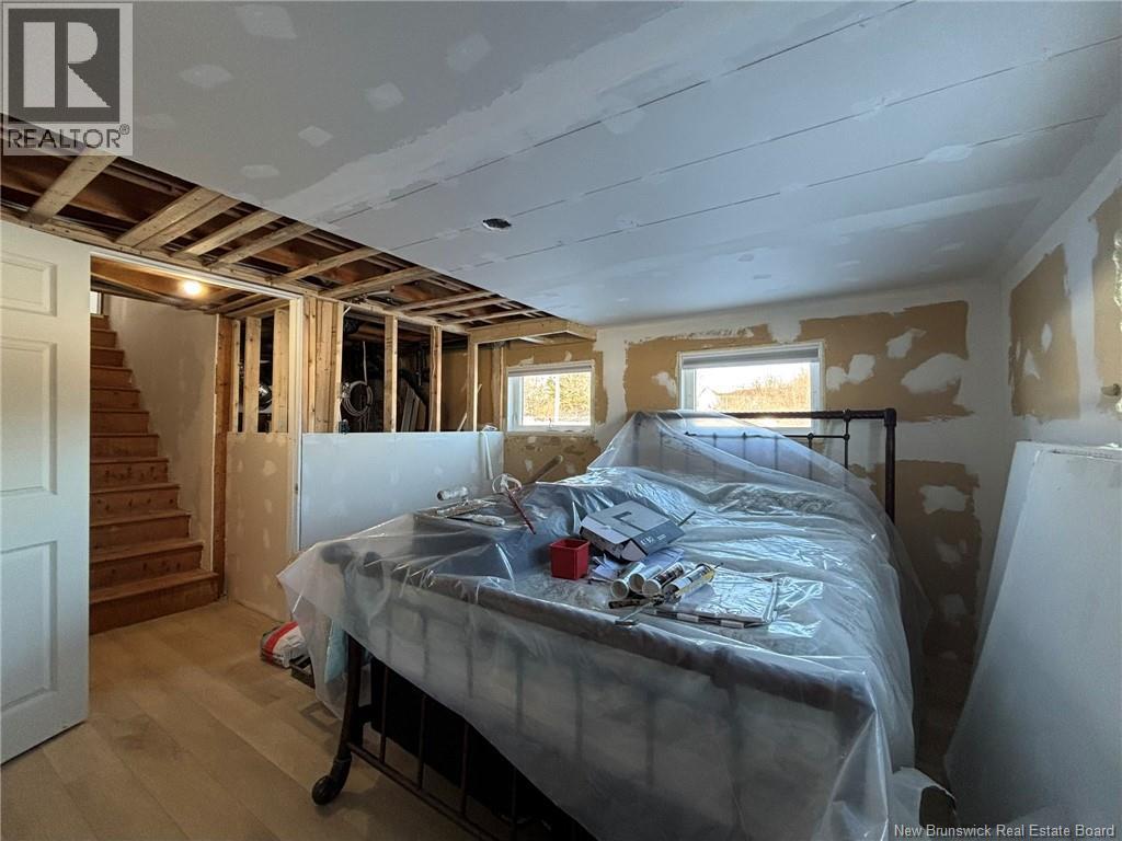 161 Ingalls Head Road, Grand Manan, New Brunswick  E5G 3G5 - Photo 36 - NB134721