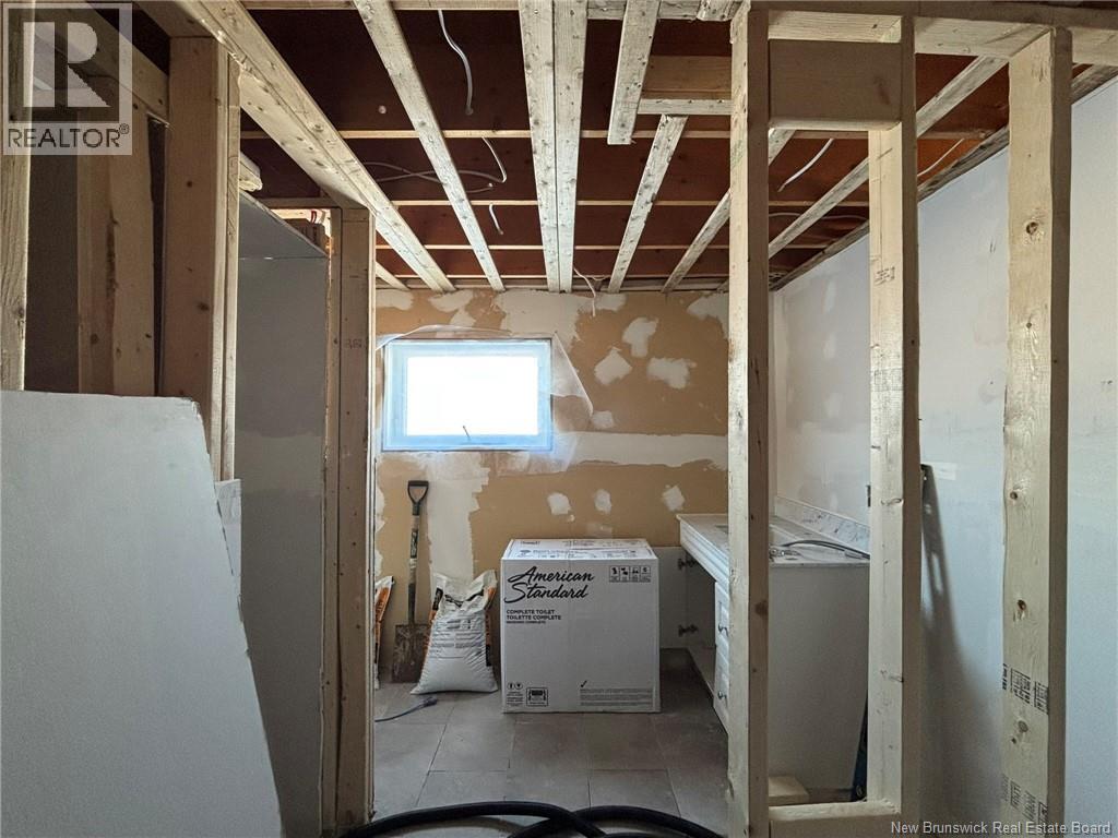 161 Ingalls Head Road, Grand Manan, New Brunswick  E5G 3G5 - Photo 37 - NB134721