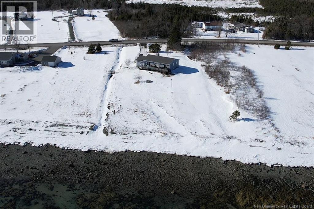 161 Ingalls Head Road, Grand Manan, New Brunswick  E5G 3G5 - Photo 46 - NB134721
