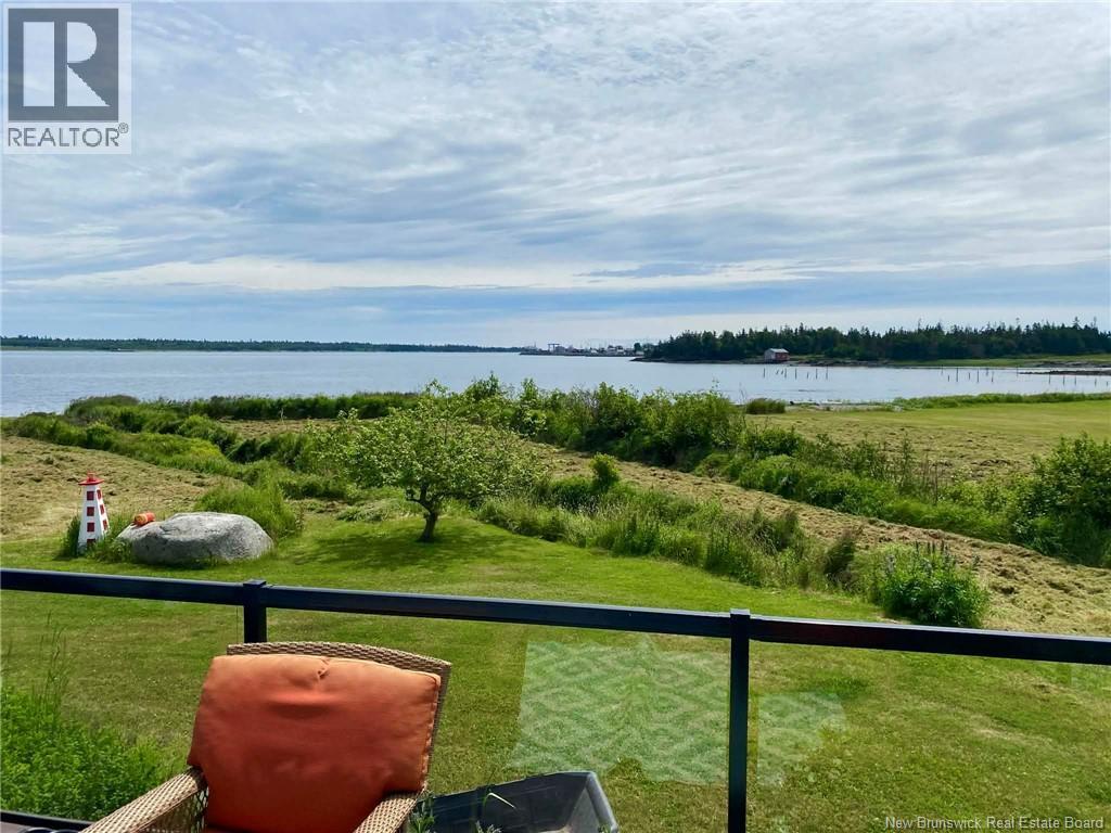 161 Ingalls Head Road, Grand Manan, New Brunswick  E5G 3G5 - Photo 49 - NB134721