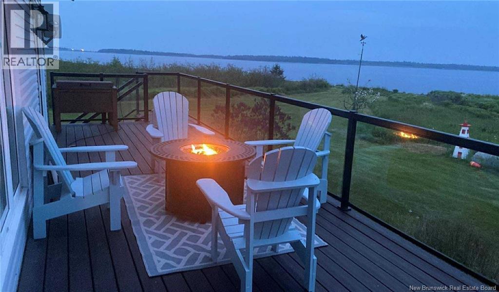 161 Ingalls Head Road, Grand Manan, New Brunswick  E5G 3G5 - Photo 50 - NB134721