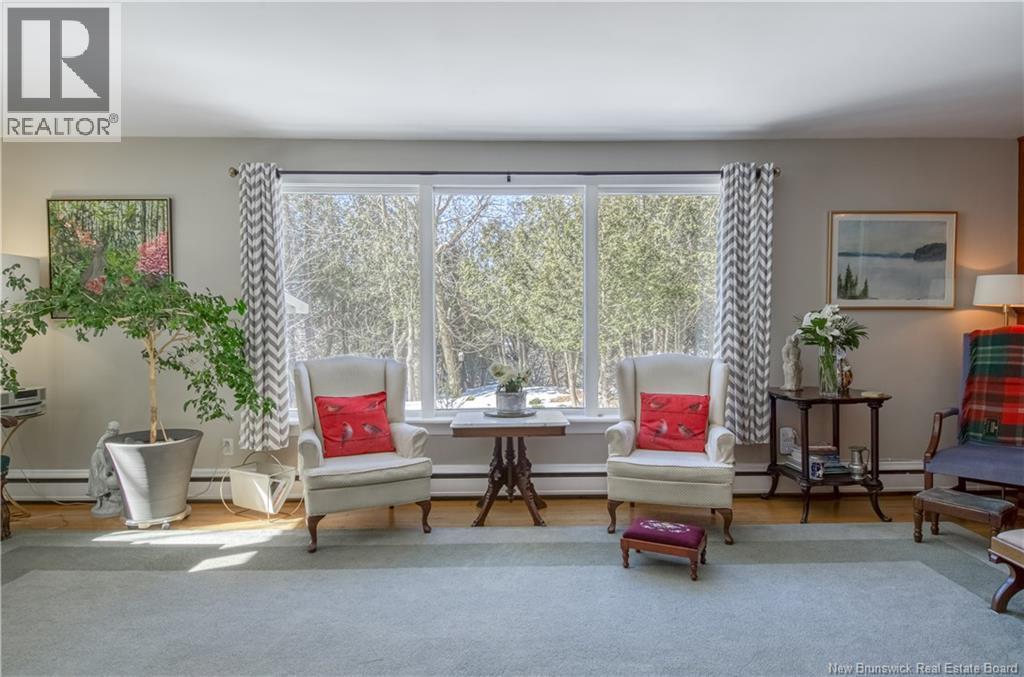 360 Young Street, Saint John, New Brunswick  E2M 2T8 - Photo 11 - NB134656