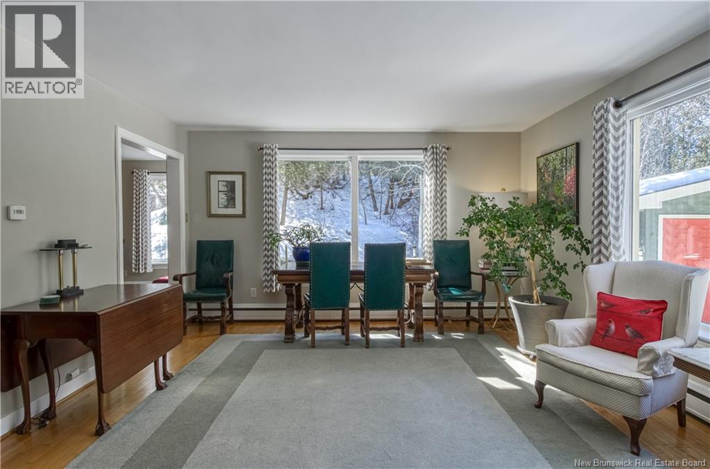 360 Young Street, Saint John, New Brunswick  E2M 2T8 - Photo 12 - NB134656