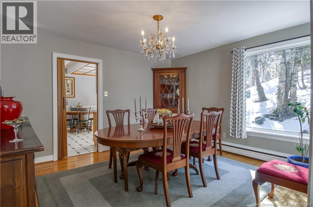 360 Young Street, Saint John, New Brunswick  E2M 2T8 - Photo 13 - NB134656