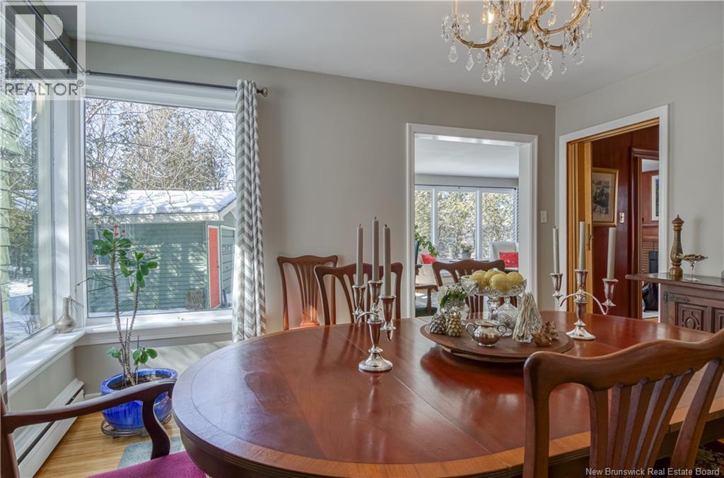 360 Young Street, Saint John, New Brunswick  E2M 2T8 - Photo 14 - NB134656