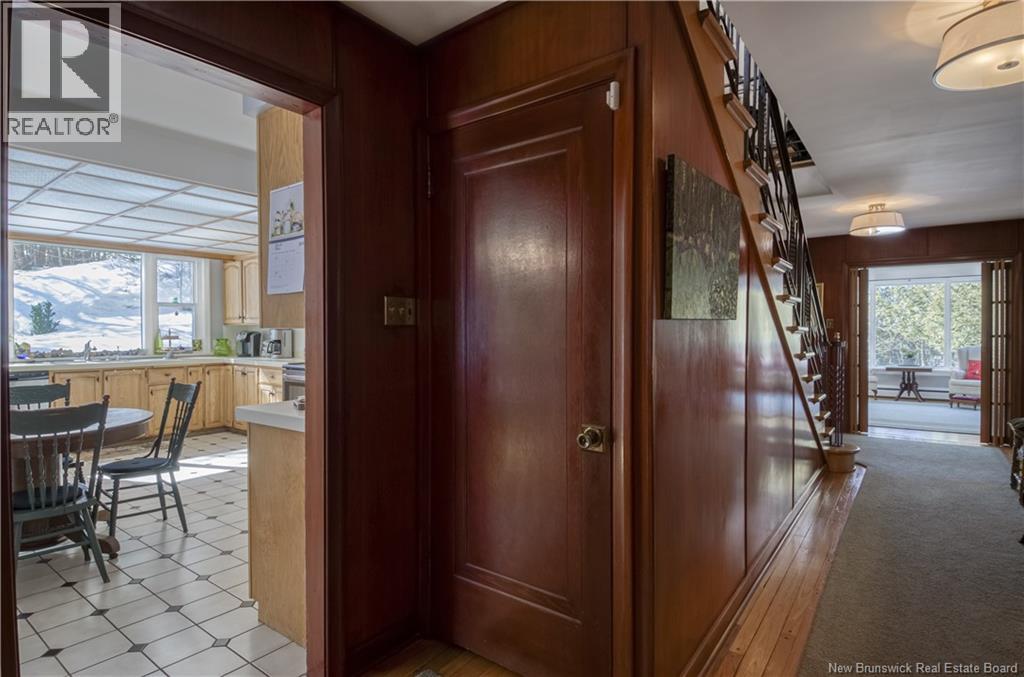 360 Young Street, Saint John, New Brunswick  E2M 2T8 - Photo 17 - NB134656