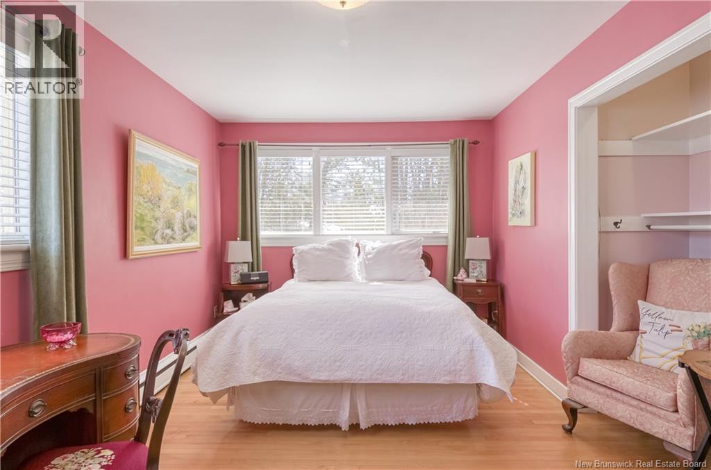 360 Young Street, Saint John, New Brunswick  E2M 2T8 - Photo 22 - NB134656