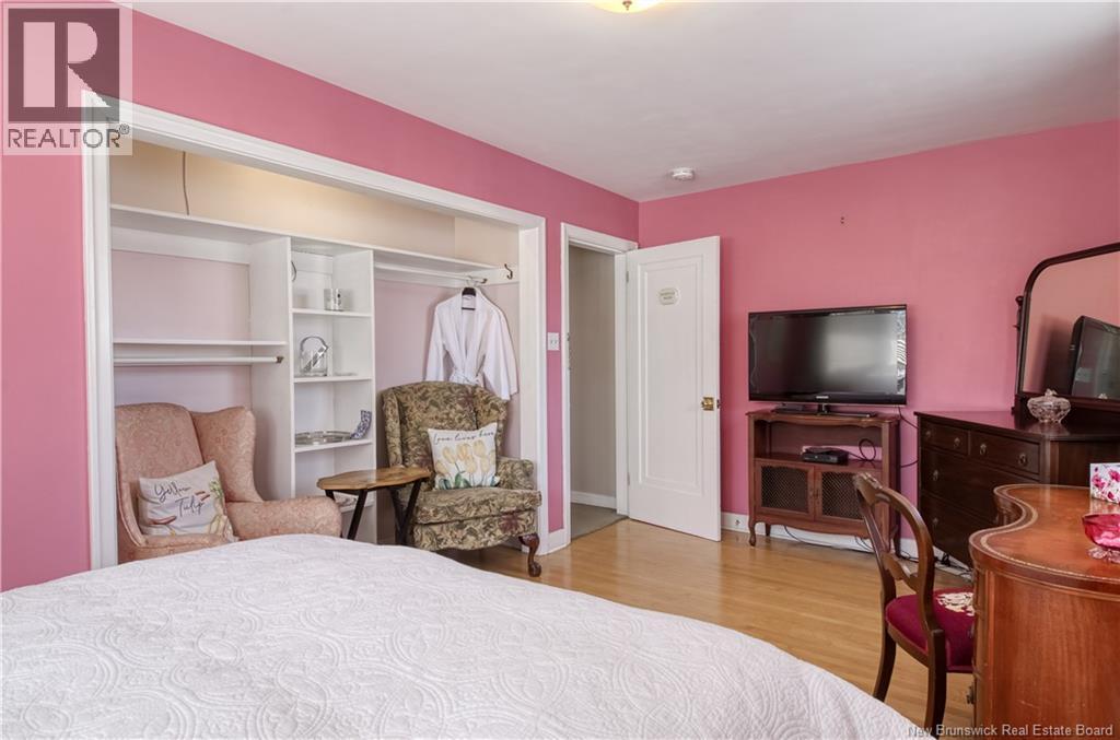 360 Young Street, Saint John, New Brunswick  E2M 2T8 - Photo 23 - NB134656