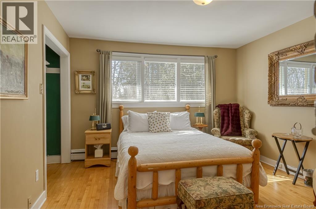 360 Young Street, Saint John, New Brunswick  E2M 2T8 - Photo 24 - NB134656