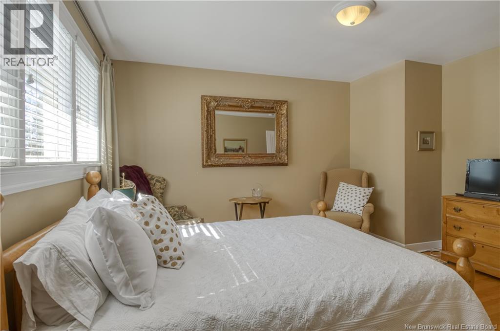 360 Young Street, Saint John, New Brunswick  E2M 2T8 - Photo 25 - NB134656