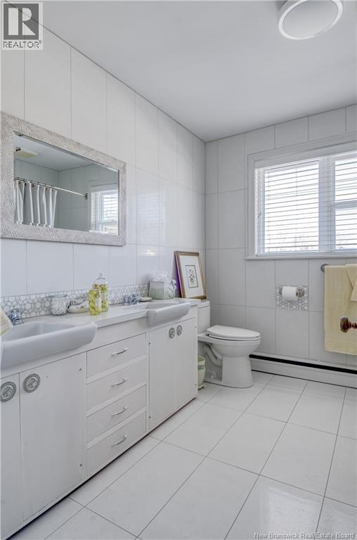 360 Young Street, Saint John, New Brunswick  E2M 2T8 - Photo 27 - NB134656