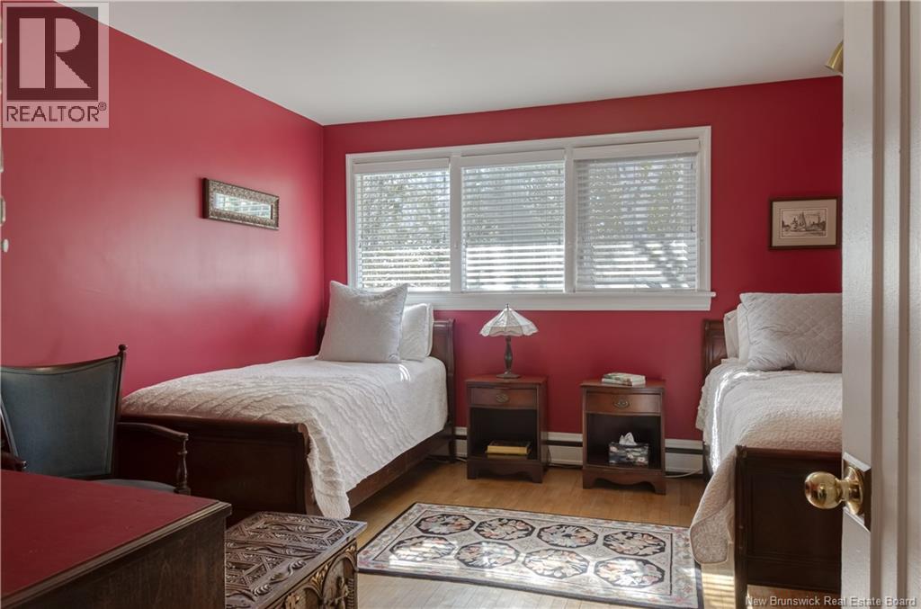 360 Young Street, Saint John, New Brunswick  E2M 2T8 - Photo 28 - NB134656