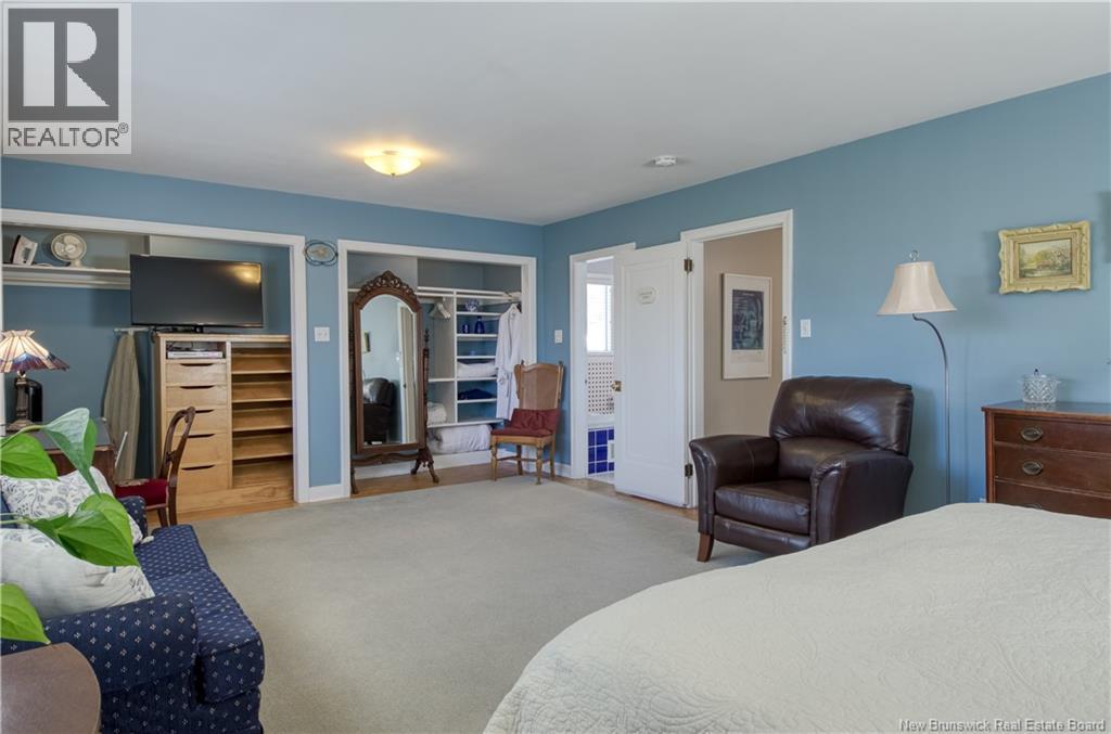 360 Young Street, Saint John, New Brunswick  E2M 2T8 - Photo 30 - NB134656