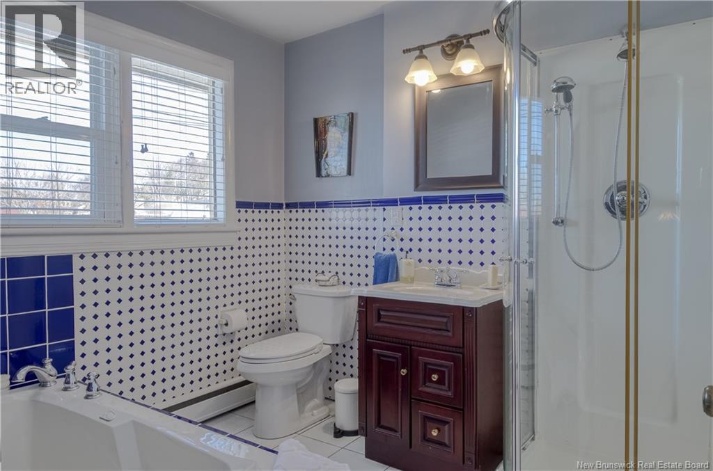 360 Young Street, Saint John, New Brunswick  E2M 2T8 - Photo 31 - NB134656