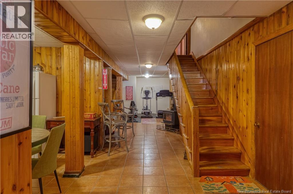 360 Young Street, Saint John, New Brunswick  E2M 2T8 - Photo 32 - NB134656