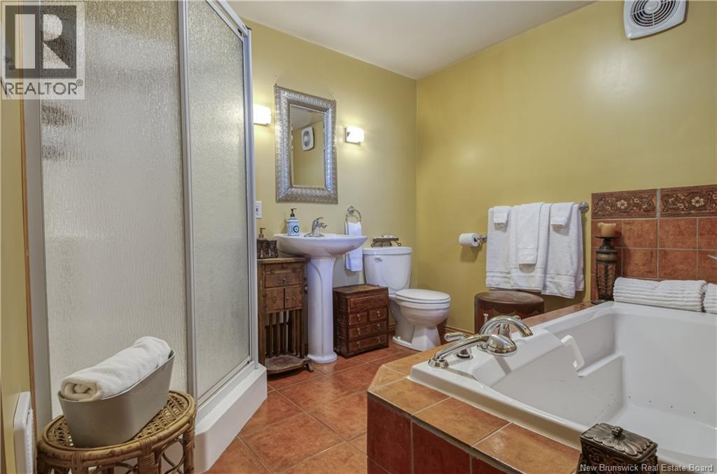 360 Young Street, Saint John, New Brunswick  E2M 2T8 - Photo 35 - NB134656