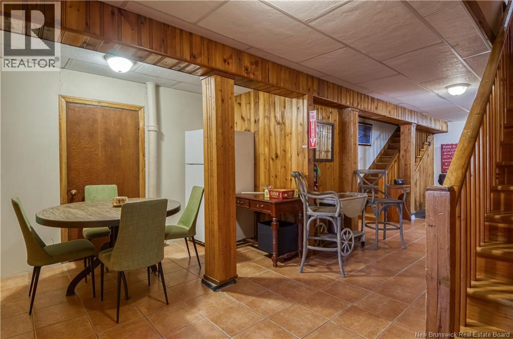 360 Young Street, Saint John, New Brunswick  E2M 2T8 - Photo 36 - NB134656