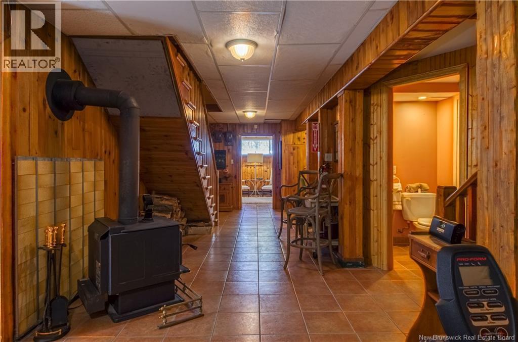 360 Young Street, Saint John, New Brunswick  E2M 2T8 - Photo 38 - NB134656