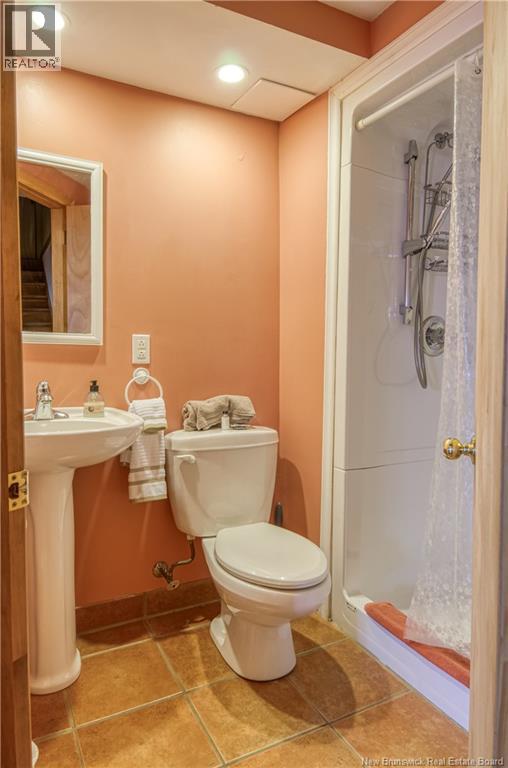 360 Young Street, Saint John, New Brunswick  E2M 2T8 - Photo 39 - NB134656