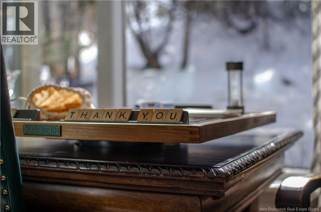 360 Young Street, Saint John, New Brunswick  E2M 2T8 - Photo 40 - NB134656